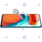 گلس نیلکین گوشی شیائومی Nillkin H+ Pro Glass Xiaomi Poco X3 GT