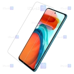 گلس نیلکین گوشی شیائومی Nillkin H+ Pro Glass Xiaomi Poco X3 GT