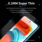 گلس نیلکین گوشی شیائومی Nillkin H+ Pro Glass Xiaomi Poco X3 GT