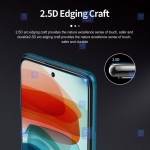 گلس نیلکین گوشی شیائومی Nillkin H+ Pro Glass Xiaomi Poco X3 GT