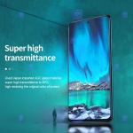 گلس نیلکین گوشی شیائومی Nillkin H+ Pro Glass Xiaomi Poco X3 GT