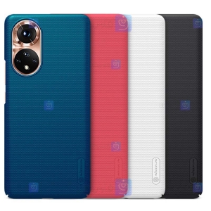 قاب نیلکین Honor 50 مدل Frosted Shield