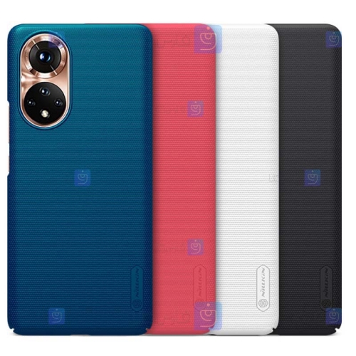 قاب نیلکین Huawei Honor 50 مدل Frosted