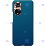 قاب نیلکین Huawei Honor 50 مدل Frosted
