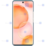 قاب نیلکین Huawei Honor 50 مدل Frosted