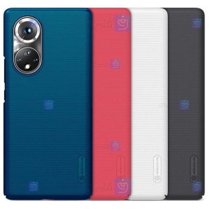 قاب نیلکین Huawei Honor 50 Pro مدل Frosted