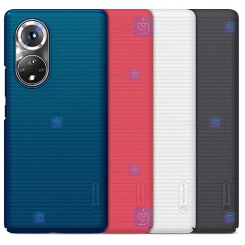قاب نیلکین Huawei Honor 50 Pro مدل Frosted