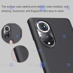 قاب نیلکین Huawei Honor 50 Pro مدل Frosted