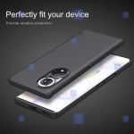 قاب نیلکین Huawei Honor 50 Pro مدل Frosted