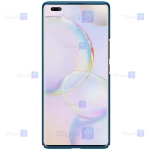 قاب نیلکین Huawei Honor 50 Pro مدل Frosted