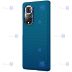 قاب نیلکین Huawei Honor 50 Pro مدل Frosted
