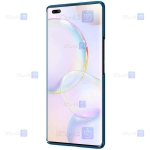 قاب نیلکین Huawei Honor 50 Pro مدل Frosted