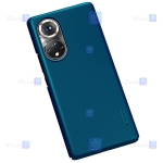قاب نیلکین Huawei Honor 50 Pro مدل Frosted