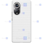 قاب نیلکین Huawei Honor 50 Pro مدل Frosted