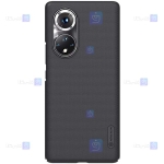 قاب نیلکین Huawei Honor 50 Pro مدل Frosted