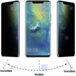 محافظ صفحه سرامیکی Huawei Mate 20 Pro مدل حریم شخصی