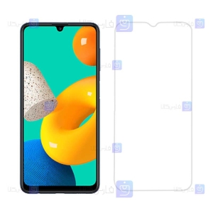 محافظ صفحه شیشه ای Samsung Galaxy M32