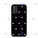 قاب فانتزی Samsung Galaxy A32 4G مدل Heart