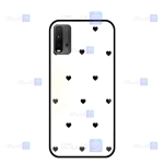 قاب فانتزی Xiaomi Redmi 9 Power مدل Heart
