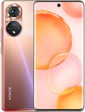 لوازم جانبی Honor 50