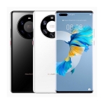 گوشی Huawei Mate 40 Pro 4G دو سیم کارت با ظرفیت 512 گیگابایت