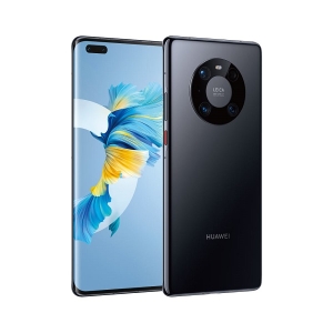 گوشی  Huawei Mate 40 Pro 4G دو سیم کارت با ظرفیت 512 گیگابایت