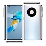 گوشی Huawei Mate 40E 4G دو سیم کارت با ظرفیت 128 گیگابایت