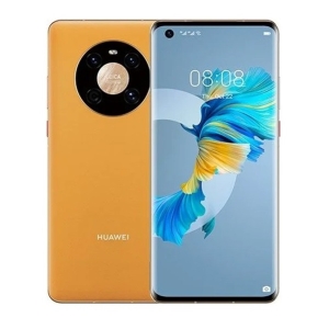 گوشی Huawei Mate 40E 4G دو سیم کارت با ظرفیت 128 گیگابایت