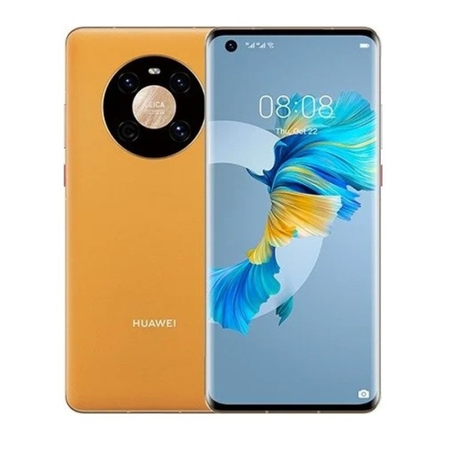 گوشی Huawei Mate 40E 4G دو سیم کارت با ظرفیت 128 گیگابایت