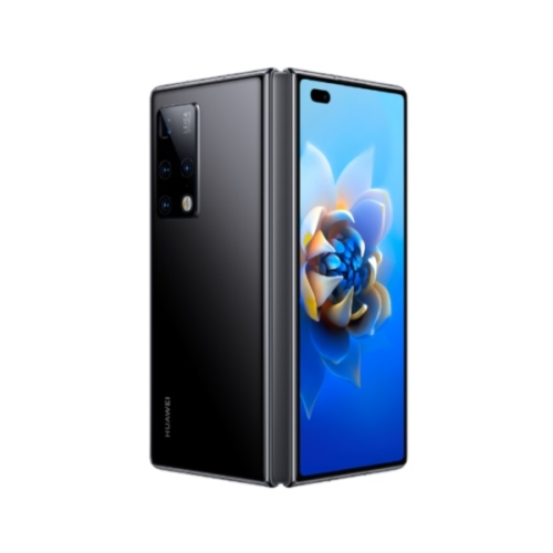 گوشی Huawei Mate X2 4G دو سیم کارت با ظرفیت 256 گیگابایت