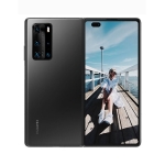 گوشی Huawei Mate X2 4G دو سیم کارت با ظرفیت 256 گیگابایت