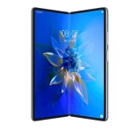 گوشی Huawei Mate X2 4G با 8 گیگ رم و ظرفیت 256 گیگابایت