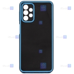 قاب ضد ضربه سامسونگ Magic Eye Case For Samsung Galaxy A32 5G