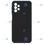 قاب ضد ضربه سامسونگ Magic Eye Case For Samsung Galaxy A32 5G