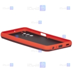 قاب ضد ضربه سامسونگ Magic Eye Case For Samsung Galaxy A32 5G