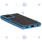 قاب ضد ضربه سامسونگ Magic Eye Case For Samsung Galaxy A32 5G