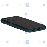قاب ضد ضربه سامسونگ Magic Eye Case For Samsung Galaxy A02s