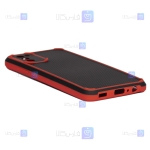 قاب ضد ضربه سامسونگ Magic Eye Case For Samsung Galaxy A02s