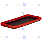 قاب ضد ضربه سامسونگ Magic Eye Case For Samsung Galaxy A02s