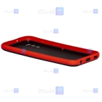 قاب ضد ضربه سامسونگ Magic Eye Case For Samsung Galaxy A02s