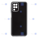 قاب ضد ضربه سامسونگ Magic Eye Case For Samsung Galaxy A12