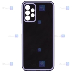 قاب ضد ضربه Samsung Galaxy A32 4G مدل Magic Eye