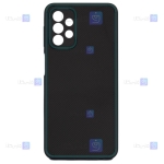 قاب ضد ضربه Samsung Galaxy A32 4G مدل Magic Eye