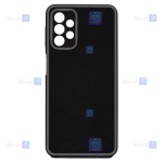 قاب ضد ضربه Samsung Galaxy A32 4G مدل Magic Eye
