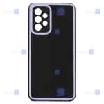 قاب ضد ضربه سامسونگ Magic Eye Case For Samsung Galaxy A52 5G / 4G