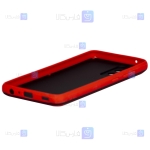 قاب ضد ضربه سامسونگ Magic Eye Case For Samsung Galaxy A52 5G / 4G