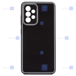 قاب ضد ضربه سامسونگ Magic Eye Case For Samsung Galaxy A52 5G / 4G