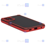 قاب ضد ضربه سامسونگ Magic Eye Case For Samsung Galaxy A52 5G / 4G