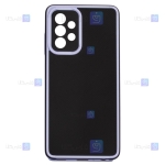 قاب ضد ضربه Samsung Galaxy A72 مدل Magic Eye