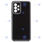 قاب ضد ضربه Samsung Galaxy A72 مدل Magic Eye